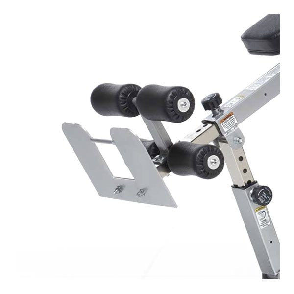 TuffStuff Hyperextension CHE-340