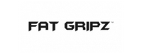 Fat Gripz