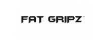 Fat Gripz