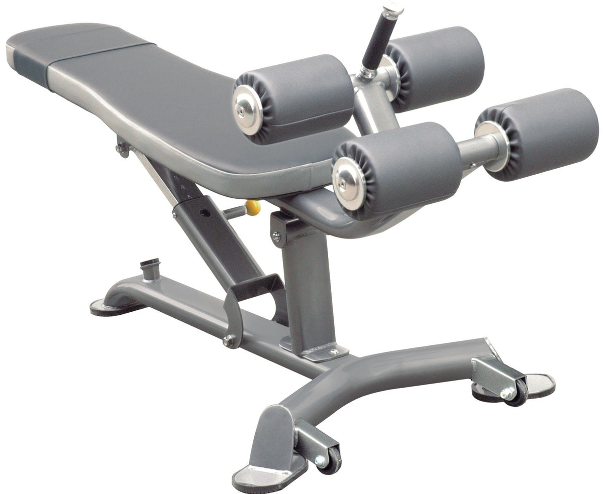 Impulse Fitness Multi AB Bench (IT7013)