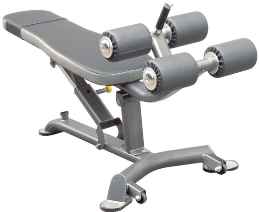 Impulse Fitness Multi AB Bench (IT7013)