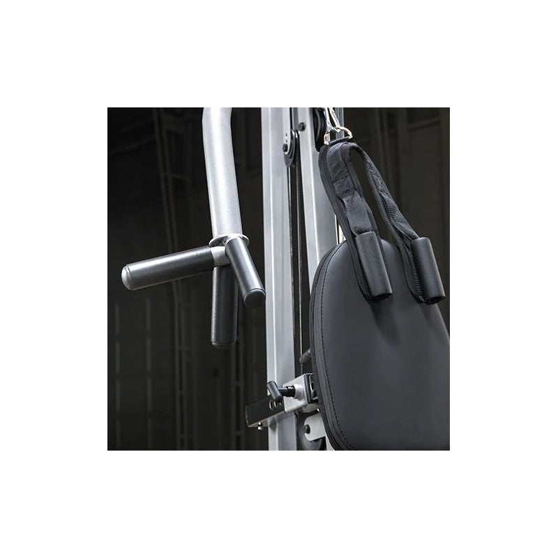 Powerline Home Gym BSG10X
