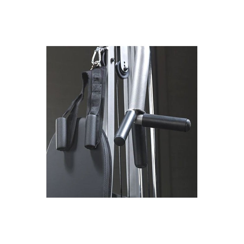 Powerline Home Gym BSG10X