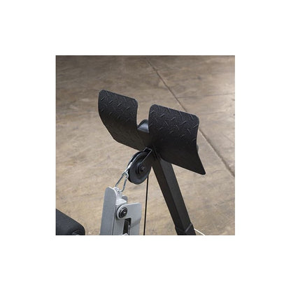 Powerline Home Gym BSG10X