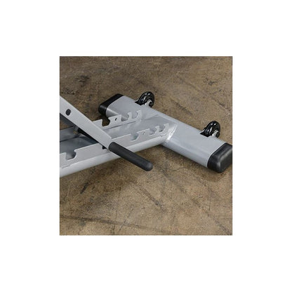 Body Solid Multibank klappbar GFID225B