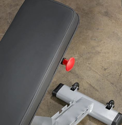 Body Solid Multibank klappbar GFID225B