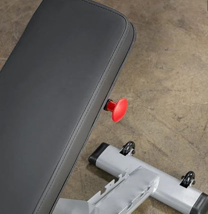 Body Solid Multibank klappbar GFID225B