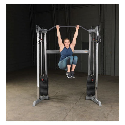 Body Solid Functional Trainer GDCC200