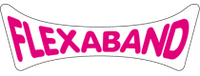 Flexaband