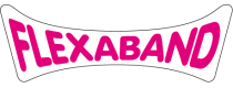 Flexaband