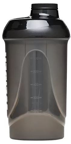 Weider Shaker 0.6L