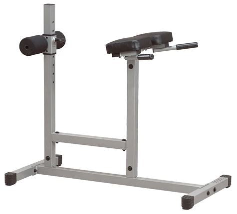 Powerline  Roman Chair PCH24X