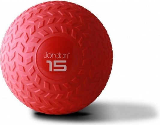 15kg Jordan Slam Ball (JLSB2)