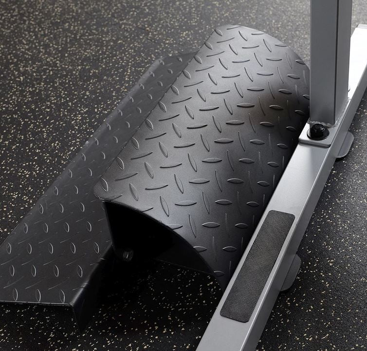 Body Solid Squat/Waden-Block SCB26