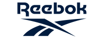 Reebok
