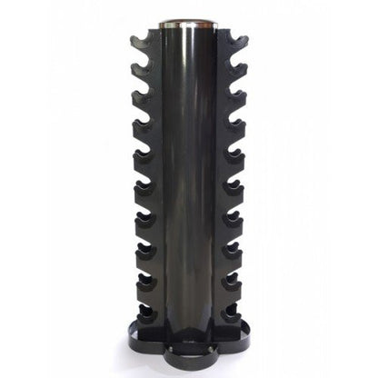 Body Solid Rundständer für 20 Kurzhanteln 1-10kg (DUMRACK)