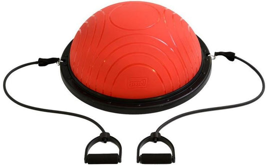 Sissel Fit-Dome Sport