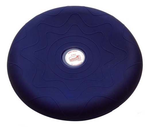 Sissel Sitfit Sitzkissen 36cm