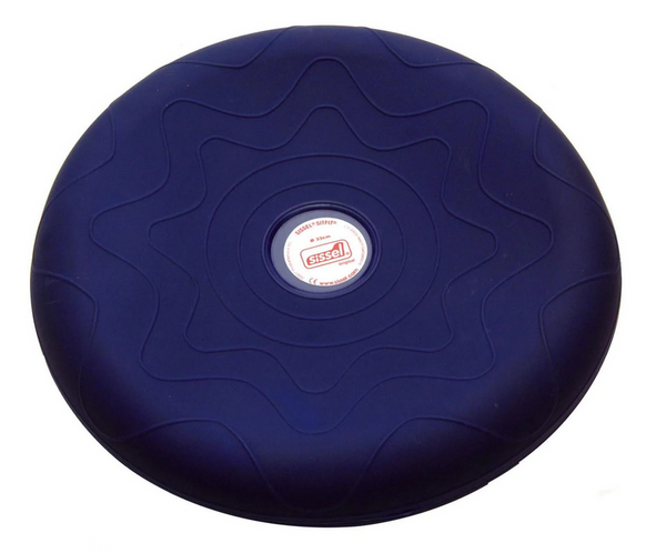 Sissel Sitfit Sitzkissen 36cm
