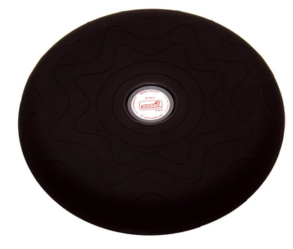 Sissel Sitfit Sitzkissen 36cm