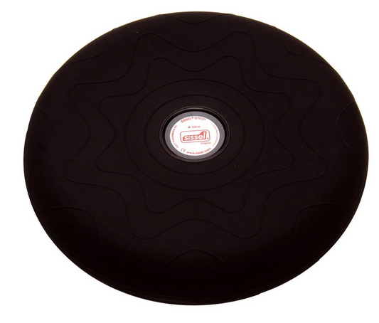 Sissel Sitfit Sitzkissen 36cm
