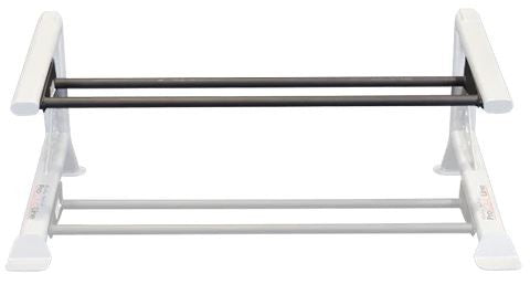 Body Solid Pro Club Line Ständer Modular - Medizinball-Ablage (SDKRMB)