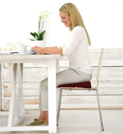 Sissel Sit Standard Keilkissen