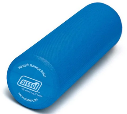 Sissel Massage Roller