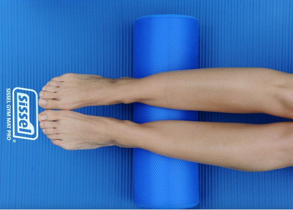 Sissel Massage Roller