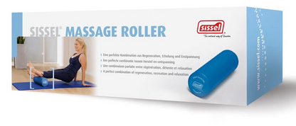 Sissel Massage Roller