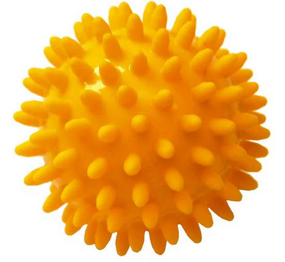 Sissel Spiky-Ball