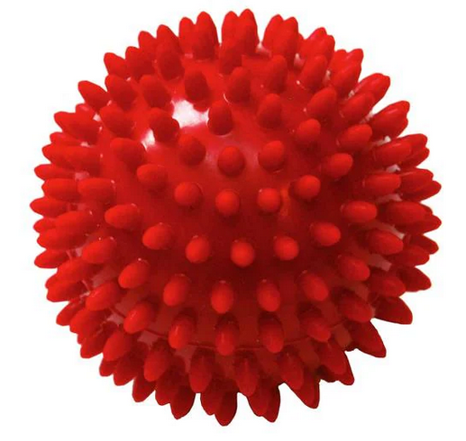 Sissel Spiky-Ball