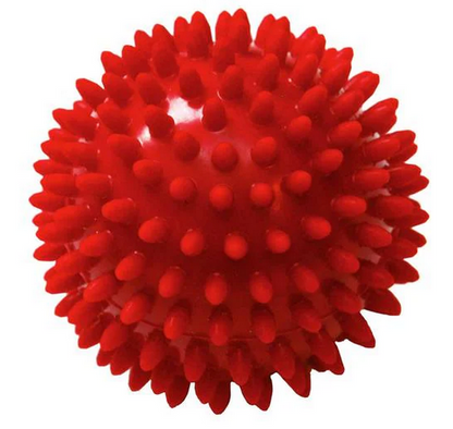 Sissel Spiky-Ball