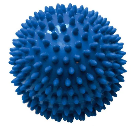 Sissel Spiky-Ball