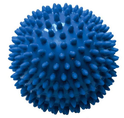 Sissel Spiky-Ball