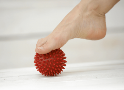 Sissel Spiky-Ball