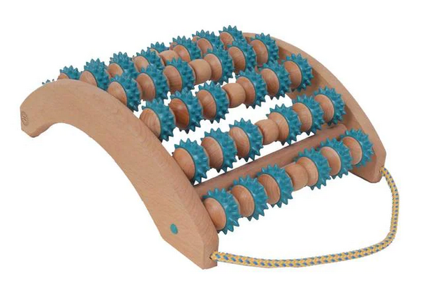 Sissel Fit-Roller, Super King Size-Roller