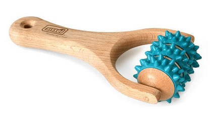 Sissel Fit-Roller, Uno-Roll