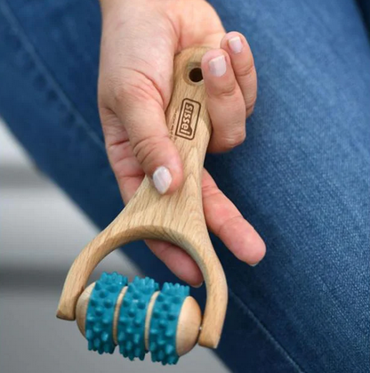 Sissel Fit-Roller, Uno-Roll