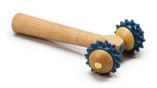Sissel  Fit-Roller, T-Roller