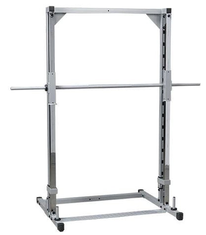 Powerline Smith Maschine PSM144X