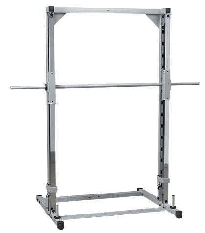 Powerline Smith Maschine PSM144X