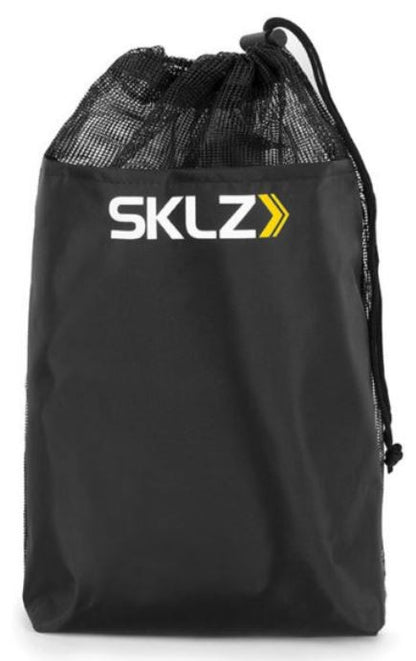Acceleration Trainer