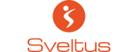 Sveltus