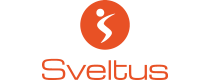 Sveltus