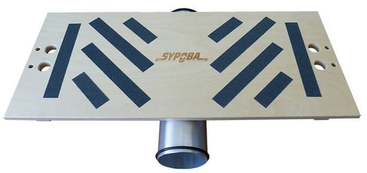 Sypoba Fitness XL Basic