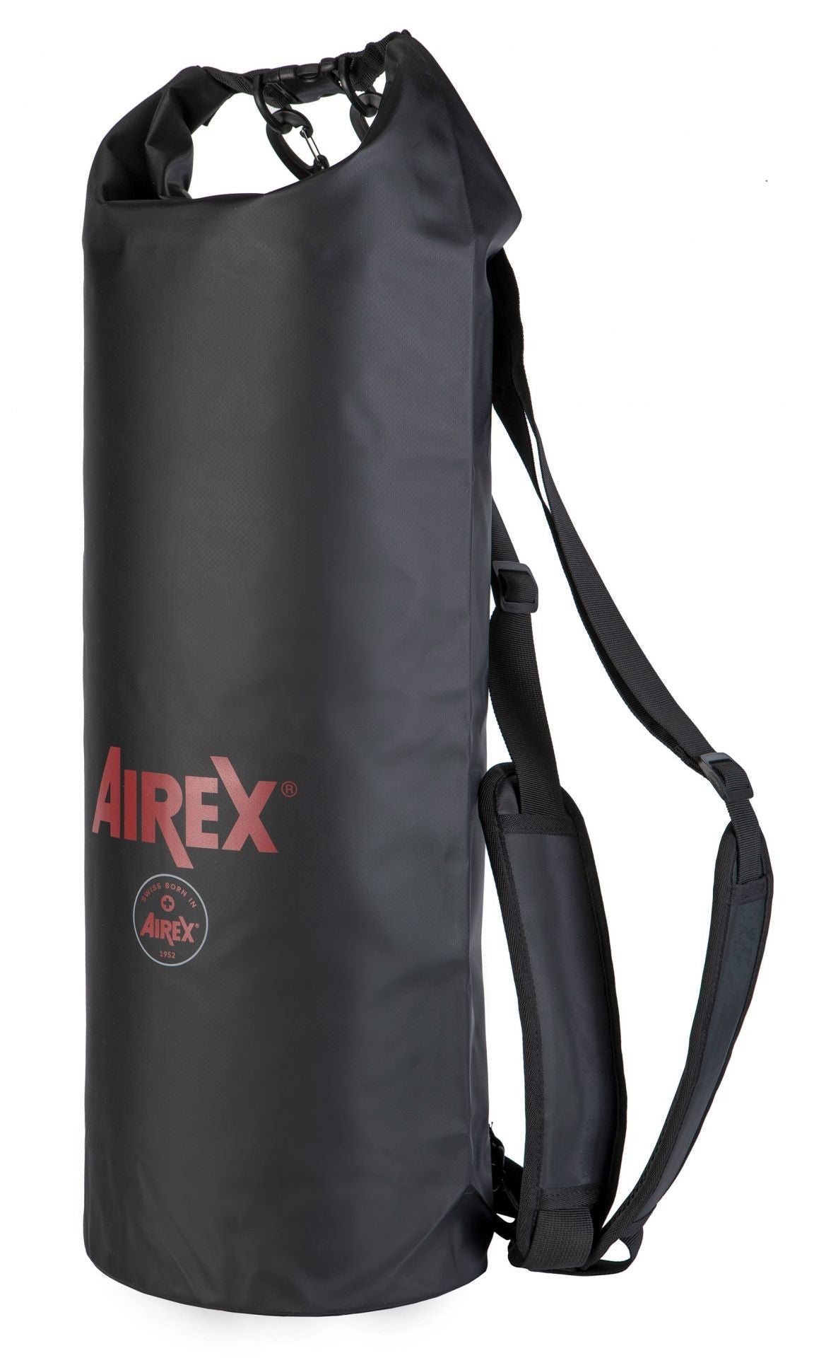 Airex Seesack für Matten