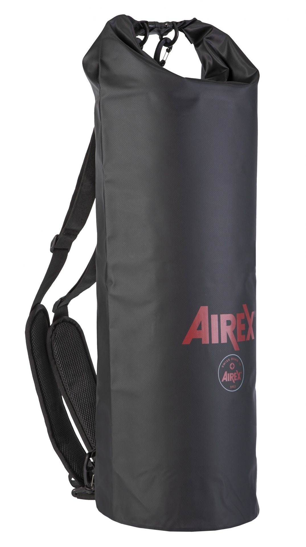 Airex Seesack für Matten