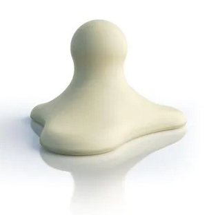 K-Active Triggerdinger Small Buddy
