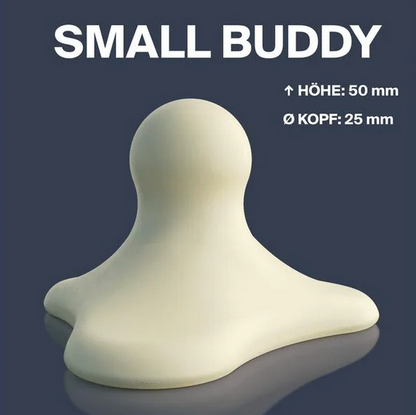 K-Active Triggerdinger Small Buddy